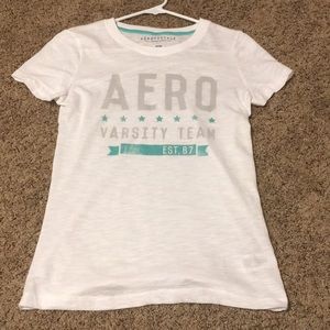 Aeropostale shirt